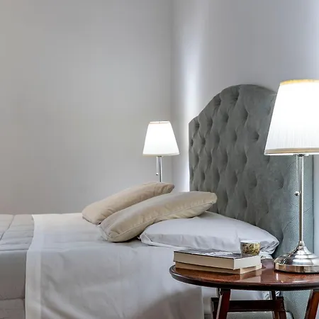 Apartment Ca' Del Doge San Marco Venedig