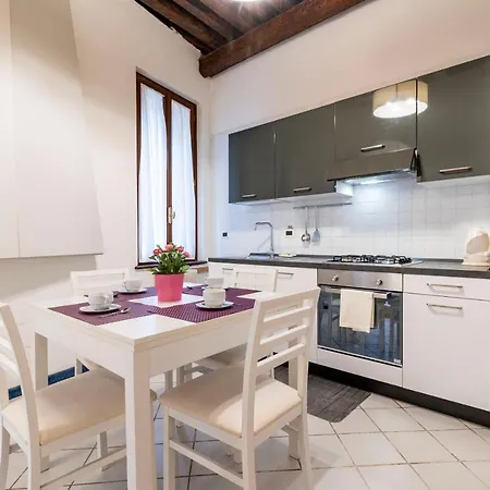 Ca' Del Doge San Marco Apartment *
