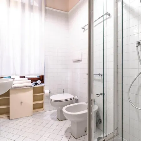 Ca' Del Doge San Marco Apartment