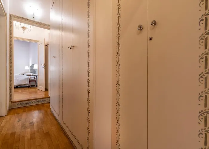 Ca' Del Doge San Marco