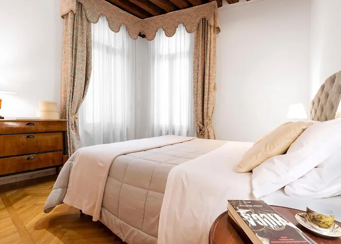 Ca' Del Doge San Marco