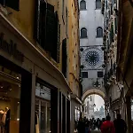 Ca' Del Doge San Marco *