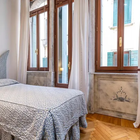 Ca' Del Doge San Marco